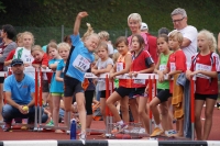 UBS Kids Cup Kantonal