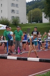 UBS Kids Cup Kantonal