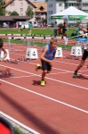 UBS Kids Cup Kantonal
