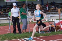 UBS Kids Cup Kantonal