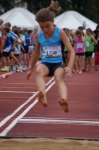 UBS Kids Cup Kantonal