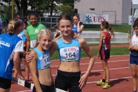 UBS Kids Cup Kantonal