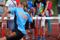 UBS Kids Cup Kantonal