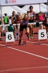 UBS Kids Cup Kantonal