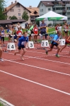 UBS Kids Cup Kantonal