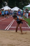 UBS Kids Cup Kantonal