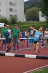 UBS Kids Cup Kantonal