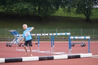 UBS Kids Cup Kantonal