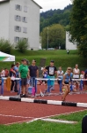 UBS Kids Cup Kantonal