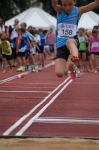 UBS Kids Cup Kantonal