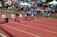 UBS Kids Cup Kantonal