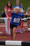 UBS Kids Cup Kantonal