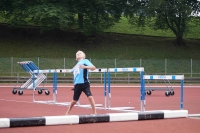 UBS Kids Cup Kantonal