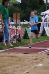 UBS Kids Cup Kantonal
