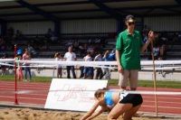 UBS Kids Cup Kantonal