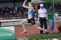 UBS Kids Cup Kantonal