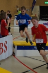 UBS Kids Cup Team CH