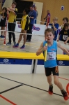 UBS Kids Cup Team CH