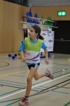UBS Kids Cup Team CH