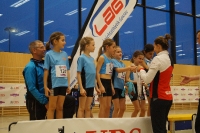 UBS Kids Cup Team CH