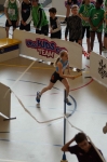 UBS Kids Cup Team CH