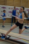 UBS Kids Cup Team CH