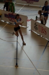 UBS Kids Cup Team CH