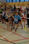 UBS Kids Cup Team CH