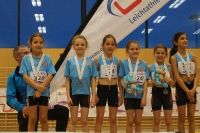 UBS Kids Cup Team CH