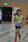 UBS Kids Cup Team CH