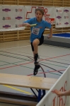 UBS Kids Cup Team CH