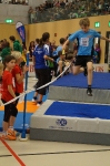 UBS Kids Cup Team CH