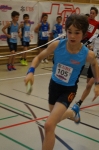 UBS Kids Cup Team CH