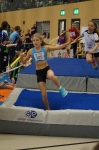 UBS Kids Cup Team CH