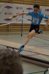 UBS Kids Cup Team CH