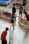 UBS Kids Cup Team CH
