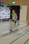 UBS Kids Cup Team CH