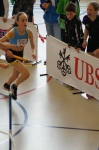 UBS Kids Cup Team CH