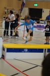 UBS Kids Cup Team CH