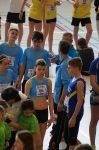 UBS Kids Cup Team CH
