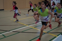 UBS Kids Cup Team CH