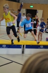 UBS Kids Cup Team CH