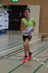 UBS Kids Cup Team CH