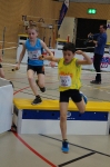 UBS Kids Cup Team CH