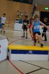 UBS Kids Cup Team CH