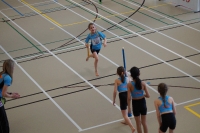 UBS Kids Cup Team CH