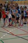 UBS Kids Cup Team CH