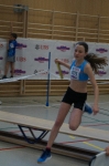 UBS Kids Cup Team CH