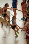 UBS Kids Cup Team CH
