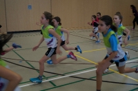 UBS Kids Cup Team CH
